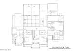 150 Saville Row - Photo 49