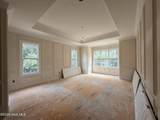 150 Saville Row - Photo 5