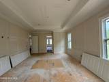 150 Saville Row - Photo 6