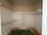 150 Saville Row - Photo 7