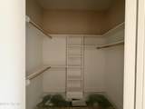 150 Saville Row - Photo 8