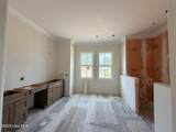150 Saville Row - Photo 9