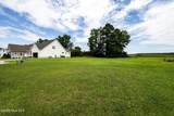 218 Shoreview Drive - Photo 1