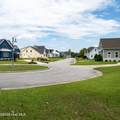 218 Shoreview Drive - Photo 10