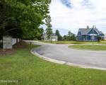 218 Shoreview Drive - Photo 11