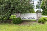 218 Shoreview Drive - Photo 12