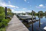 218 Shoreview Drive - Photo 14