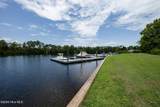 218 Shoreview Drive - Photo 16