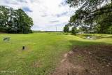 218 Shoreview Drive - Photo 3