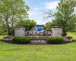 218 Shoreview Drive - Photo 5