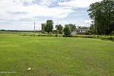 218 Shoreview Drive - Photo 6