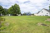 218 Shoreview Drive - Photo 7