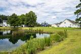 218 Shoreview Drive - Photo 8