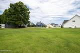 218 Shoreview Drive - Photo 9