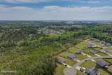 0 Hardison Road - Photo 19