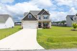 405 Silverstone Place - Photo 1