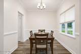 405 Silverstone Place - Photo 10