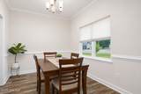 405 Silverstone Place - Photo 11