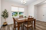 405 Silverstone Place - Photo 12