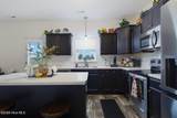 405 Silverstone Place - Photo 14