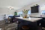 405 Silverstone Place - Photo 15