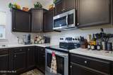 405 Silverstone Place - Photo 16