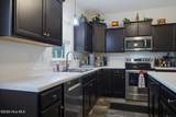 405 Silverstone Place - Photo 17