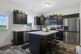 405 Silverstone Place - Photo 18