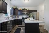 405 Silverstone Place - Photo 19