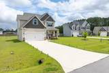 405 Silverstone Place - Photo 2