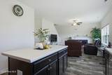405 Silverstone Place - Photo 20