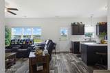 405 Silverstone Place - Photo 22