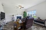 405 Silverstone Place - Photo 23