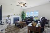 405 Silverstone Place - Photo 24