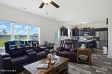 405 Silverstone Place - Photo 25