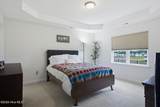 405 Silverstone Place - Photo 27