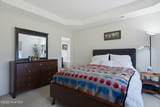 405 Silverstone Place - Photo 28