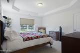 405 Silverstone Place - Photo 29