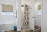 405 Silverstone Place - Photo 30