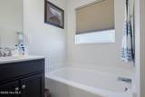 405 Silverstone Place - Photo 31