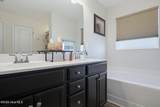 405 Silverstone Place - Photo 32