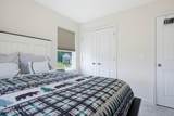 405 Silverstone Place - Photo 37