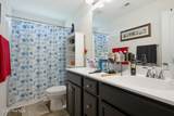 405 Silverstone Place - Photo 38