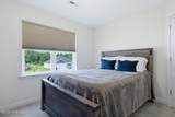 405 Silverstone Place - Photo 39