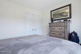 405 Silverstone Place - Photo 40