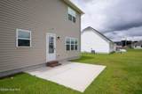405 Silverstone Place - Photo 42