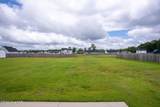 405 Silverstone Place - Photo 43