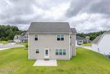 405 Silverstone Place - Photo 44