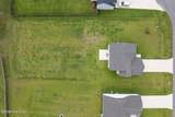 405 Silverstone Place - Photo 46