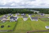 405 Silverstone Place - Photo 48